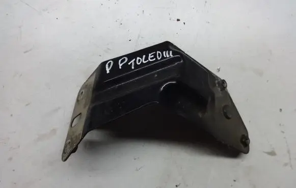 Seat Toledo III (5P) Fender mounting bracket