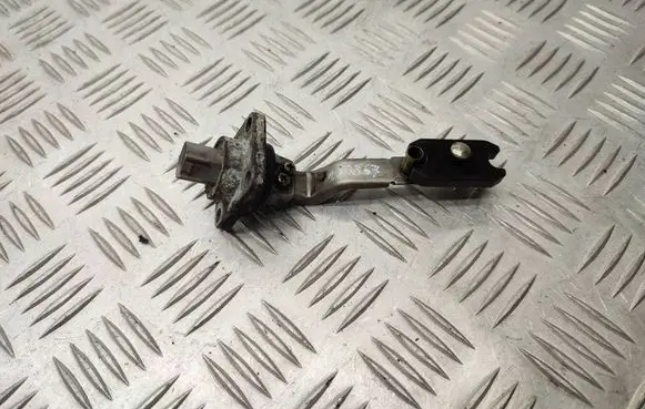 Toyota Avensis T250 Oil level sensor