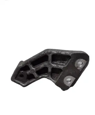 Mitsubishi Colt A/C compressor mount bracket 