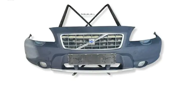Volvo XC70 Front bumper 9190896