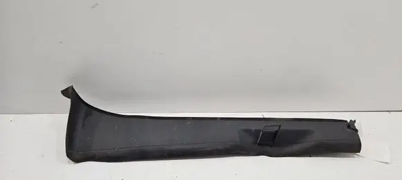 BMW 2 F22 F23 Fender end trim 10808611 7269997