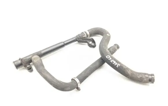 Volvo V70 Engine coolant pipe/hose 7G9N-8A594-AA