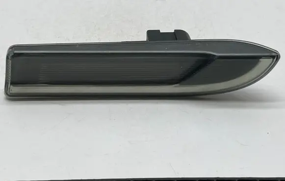 Porsche Panamera (970) Front fender indicator light 97063104301
