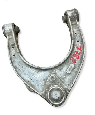 BMW 5 F10 F11 Front upper control arm/wishbone 6775967
