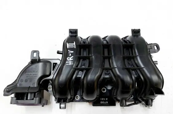 Honda HR-V Intake manifold 6Y004131