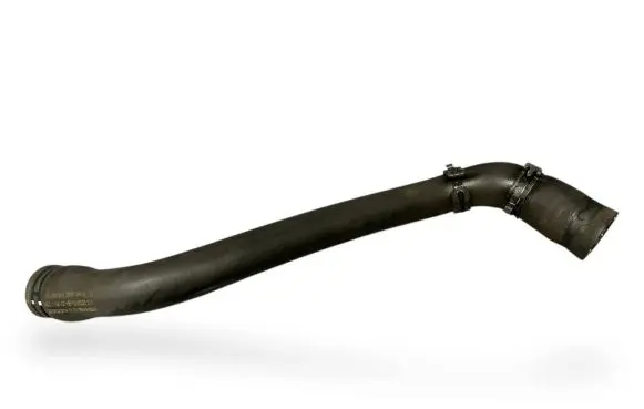 Mercedes-Benz Vito Viano W639 Engine coolant pipe/hose A6395017082