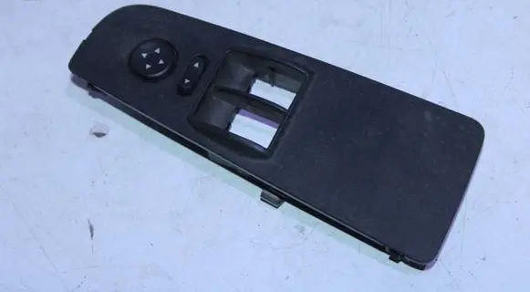 Fiat Linea Electric window control switch 7354423340 31255