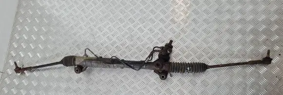 Suzuki Grand Vitara II Steering rack