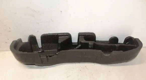 Audi A3 S3 8V Other trunk/boot trim element 8V5012109E