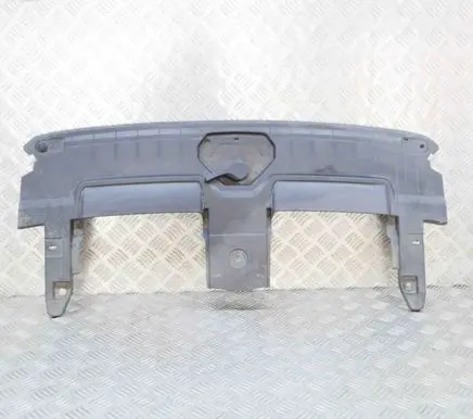 Audi Q8 Radiator trim 4M8807081