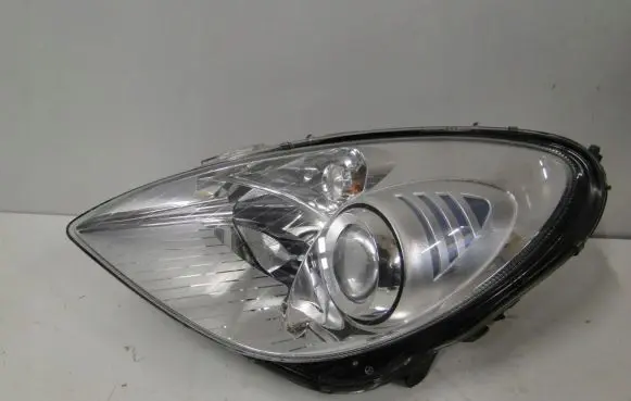 Mercedes-Benz SLK R171 Headlight/headlamp
