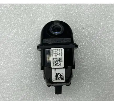 BMW 4 F36 Gran coupe Reversing camera 9240351