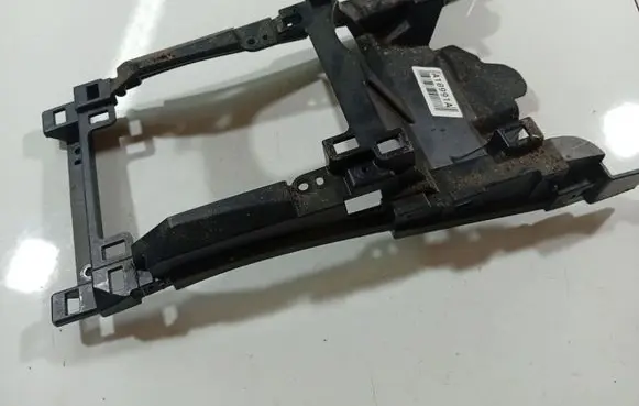 Mitsubishi Outlander Other interior part 8011A0691