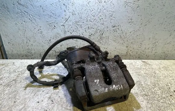 Volvo V60 Rear brake caliper