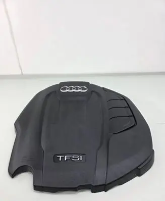 Audi A6 C7 Engine cover (trim) 06L103925