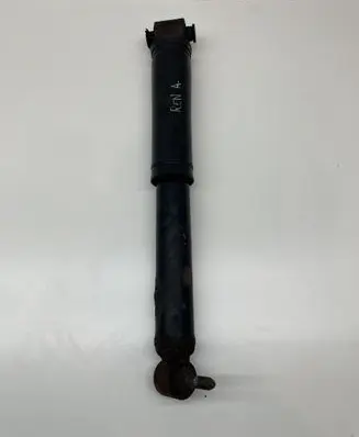 Renault Scenic III - Grand scenic III Rear shock absorber/damper 562100018R