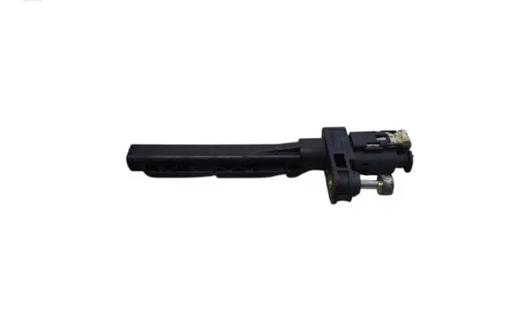 Mini One - Cooper Clubman R55 Crankshaft position sensor 7805188 25916010