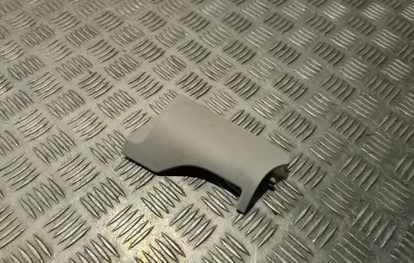 Volvo XC60 Other interior part 31379854