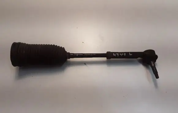 MG MG5 II Steering tie rod 7069040968