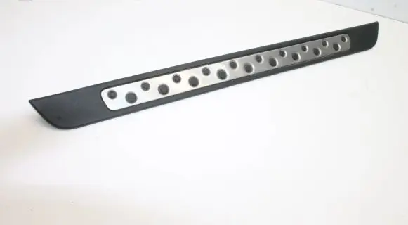Subaru BRZ Front sill trim cover 94060CA140