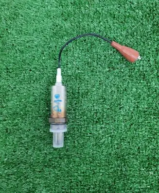 Nissan Pulsar Lambda probe sensor