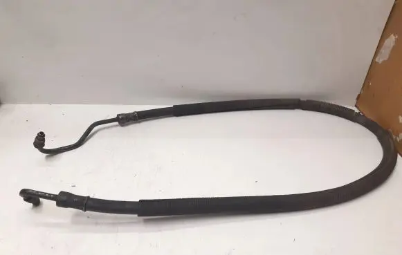 Volkswagen Golf III Power steering hose/pipe/line