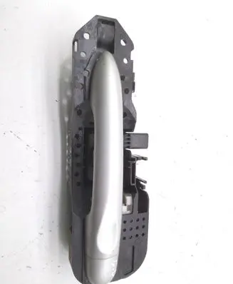 Renault Scenic III - Grand scenic III Rear door exterior handle 806060042R
