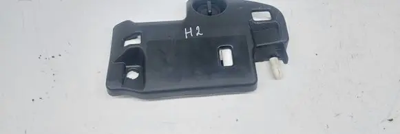 Honda CR-V Other dashboard part 77320T1G