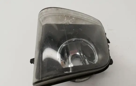 BMW 7 F01 F02 F03 F04 Front fog light 63177182195 7182195