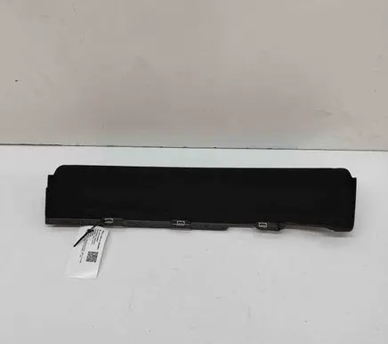 Mercedes-Benz AMG GT R190 C190 Other interior part A1906903300