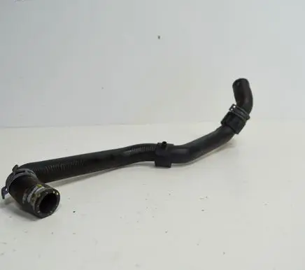 Audi A5 8T 8F Engine coolant pipe/hose 8K0121056R