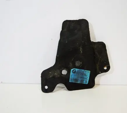 BMW 5 F10 F11 Other engine bay part 9110177