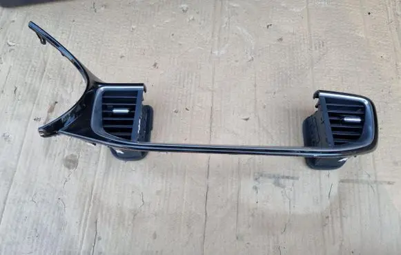 KIA Xceed Dashboard trim 84740-J7AB0FHV