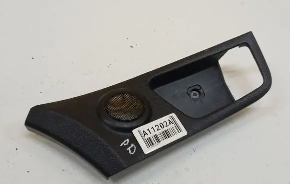 KIA Sportage Other interior part 826211F010