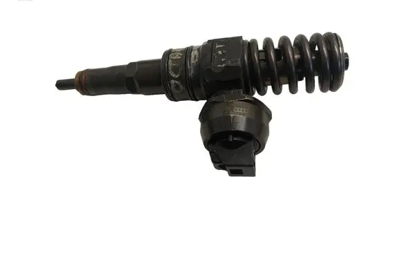 Skoda Octavia Mk2 (1Z) Fuel injector 036130073ag