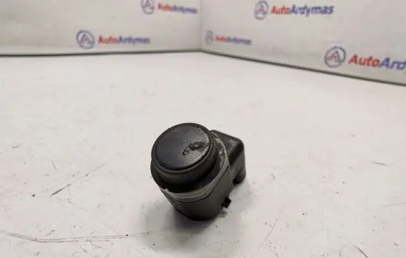 BMW X5 E70 Parking PDC sensor 9139868 66209139868 66209231287