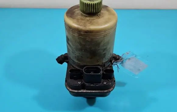 Seat Cordoba (6L) Electric power steering pump 6Q0423156AB IMPRK1422227