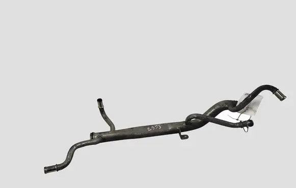 Volvo V40 Engine coolant pipe/hose