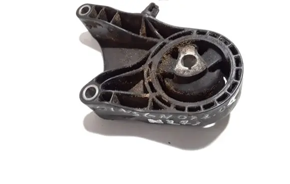 Opel Insignia A Engine mount bracket 13227767