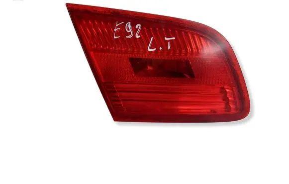 BMW 3 E92 E93 Rear/tail lights 7162299