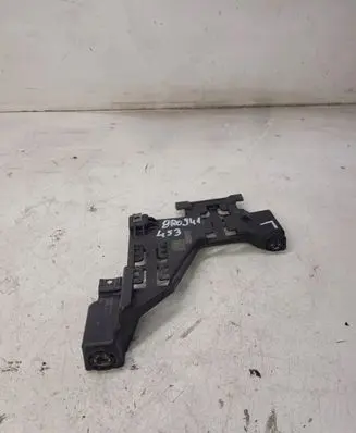 Audi Q5 SQ5 Headlight part 8R0941453