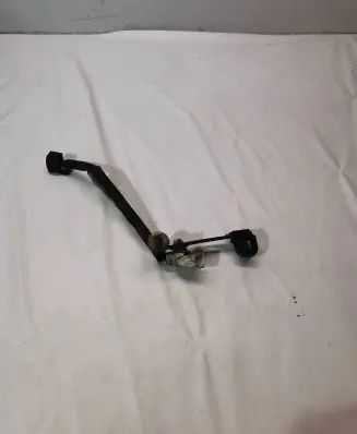 Toyota Prius (XW20) Detonation knock sensor 8212447020