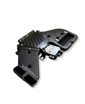 Hyundai Ioniq 5 Air intake duct part 97364GI000