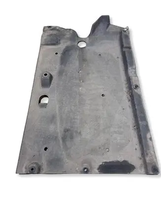 KIA Optima Center/middle under tray cover 84146D4000