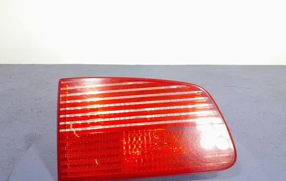Saab 9-5 Rear/tail lights 12755793