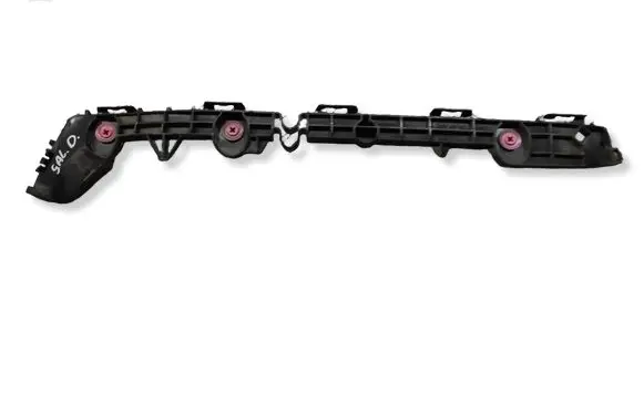 Toyota Prius (XW50) Rear bumper mounting bracket 