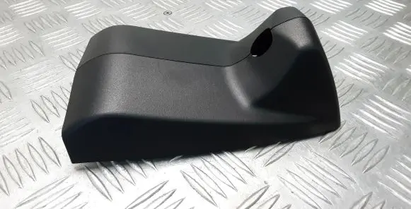 BMW X1 F48 F49 Other interior part 9234372 9234371