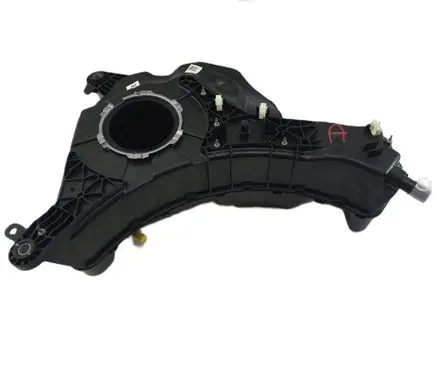 Renault Kangoo II AdBlue liquid reservoir 172A27388R 172A25422R
