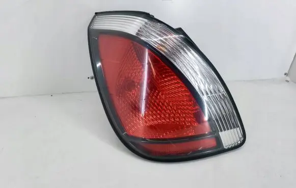 KIA Rio Rear/tail lights 92401-1G2L