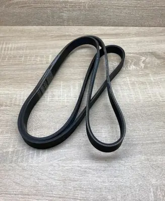 Jeep Grand Cherokee Timing belt 3312012 6PK1995